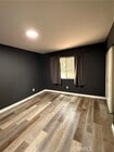 Photo - 136 N Tiana Ln