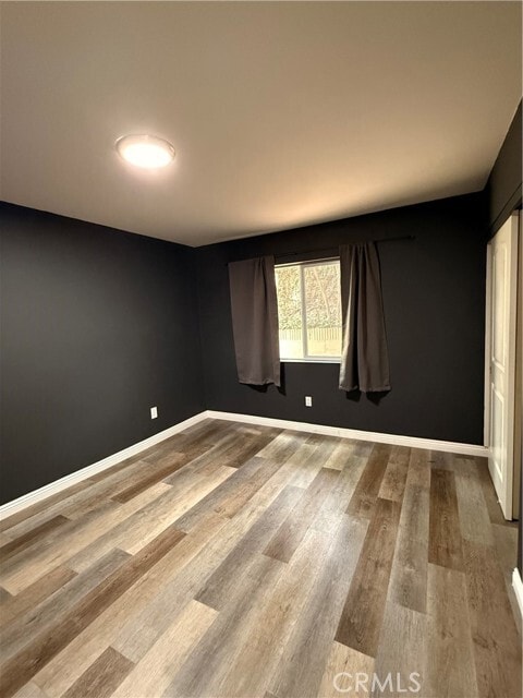 Photo - 136 N Tiana Ln