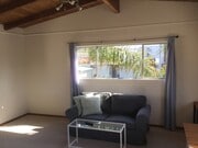 Photo - 1211 Tennyson St