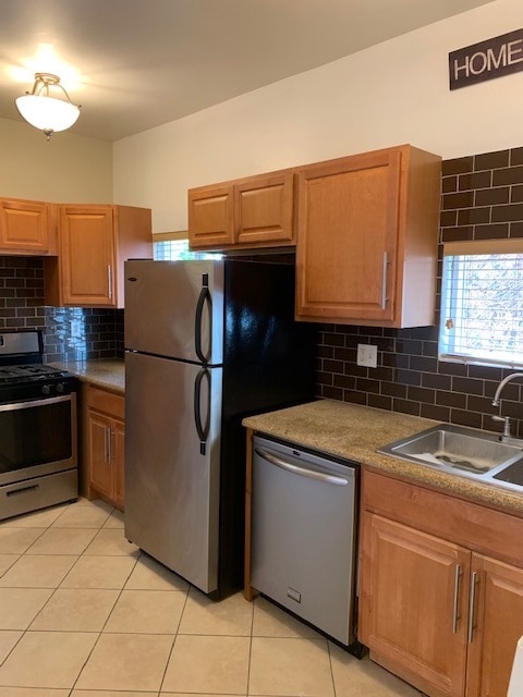 Photo - 5905 Willoughby Ave Unit A