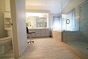 Photo - 1820 Dawnridge Ct House