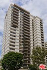 Photo - 10445 Wilshire Blvd Unit 905