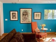 Photo - 12779 Brooklake St House