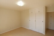 Photo - 1316 Centinela Ave Apartments Unit 1