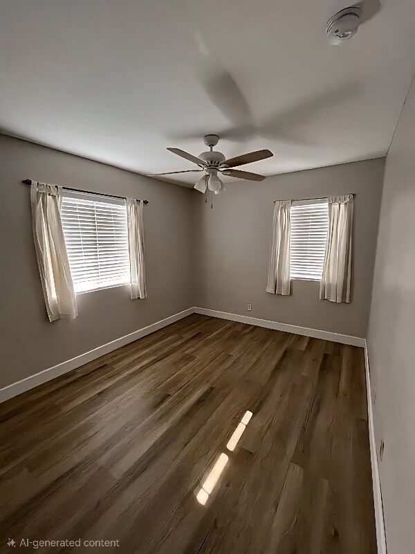 Photo - 7516 Whitaker Ave