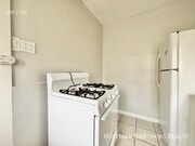 Photo - 323 Hermosa Ave Unit B