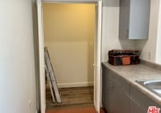 Photo - 1412 S Sherbourne Dr Apartment Unit 104