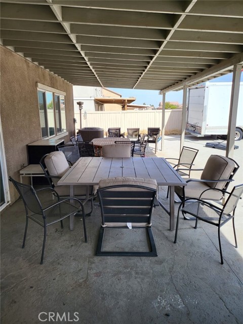 Photo - 3060 Emerald Ln