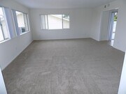 Photo - M31 - Medeiros/4878 Cass Street LLC Apartment Unit 4876