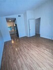 Photo - 7 Flaxwood House