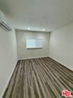 Photo - 2424 Ocean Park Blvd Unit 8