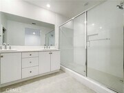 Photo - 1866 S Westside Dr Townhome