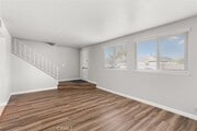 Photo - 4128 Orange Ave Townhome