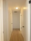 Photo - 673 W 20th St Unit #3