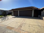 Photo - 16563 Mt Shelly Cir