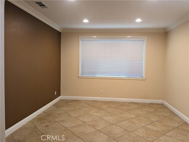 Photo - 36071 Horseshoe Ct