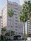 Photo - 360 W Ocean Blvd Condo Unit 803
