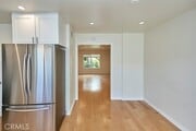 Photo - 28035 Ridgebrook Ct Townhome