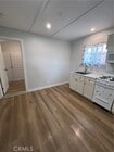 Photo - 24407 Alliene Ave Townhome