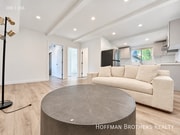 Photo - 1570 Yosemite Dr Unit 7