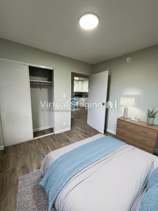 Photo - 8460 Avalon Blvd Unit 6