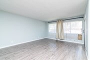 Photo - Spacious 2+2 in the Heart of Culver City!