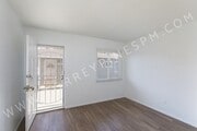 Photo - 1 BR Cottage in OB w/ Garage ~ W/D Combo i... Apartment Unit 4915