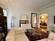 Photo - 429 N Sierra Bonita Ave