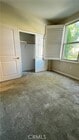 Photo - 52 Rose Arch Townhome