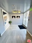 Lobby - 1611 S Beverly Glen Blvd Apartments Unit 201