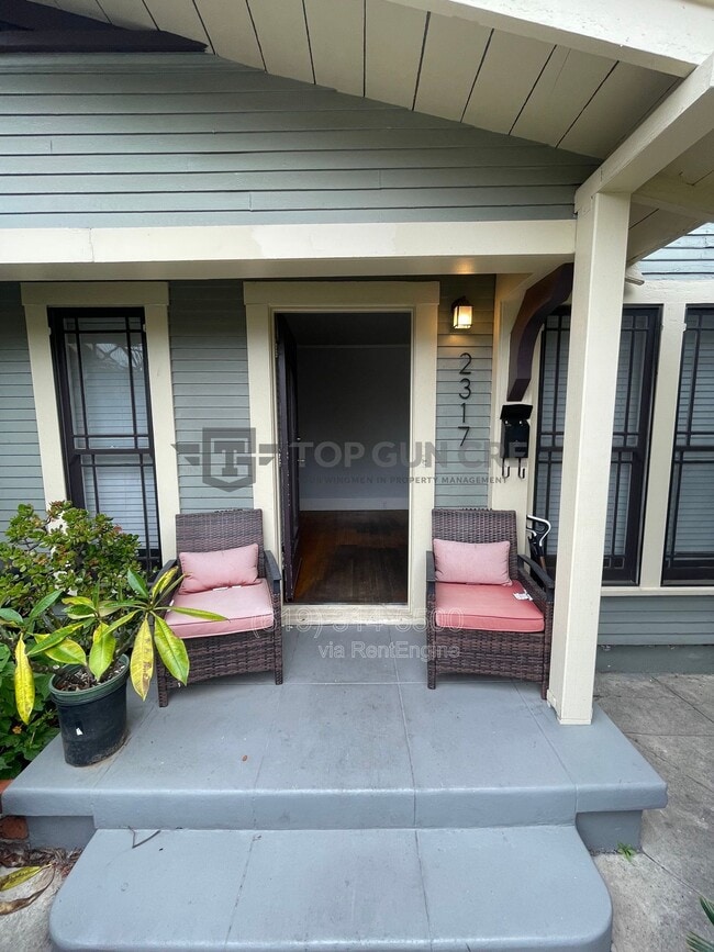 Photo - 2317 30th St Unit 2317