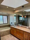 Principal Bath - 6765 Fashion Hills Blvd Townhome