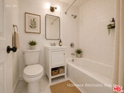 Photo - 2630 Arvia St