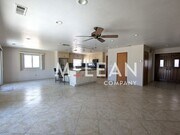 Photo - Resort Living in Desert Hot Springs House