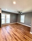 Photo - Third Avenue Duplex Unit B