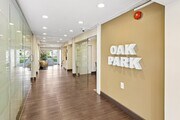 Photo - Oak Park Apartments