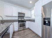 Photo - 399 N Avelina Way