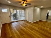 Photo - 3168-3170 Mandan Way Apartment