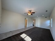 Photo - Lancaster 5 Bed + 3 Bath! Available Now