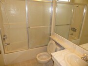 Photo - Single Level Home in Gated Community