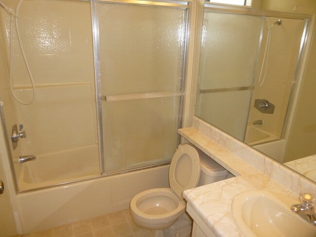 Photo - Single Level Home in Gated Community