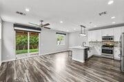 Photo - 9670 Pine Orchard St Townhome