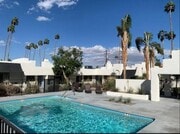 Photo - 45451 Deep Canyon Rd Condo Unit 4