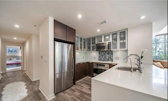 Photo - 1441 9th Ave Unit 207