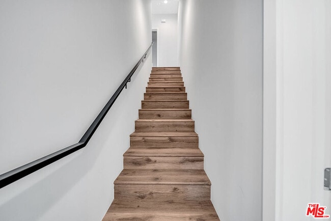 Photo - 1216 Magnolia Ave