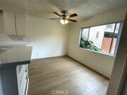 Photo - 5167 Yarmouth Ave Unit 5