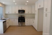 Photo - 22895 Caminito Sol Condo Unit 155