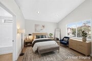 Photo - 15919 Halldale Ave