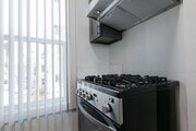Photo - Newly Renovated Apartments