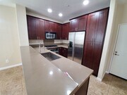 Photo - Gorgeous 3 Bed | 2.5 Bath Townhome in Windingwalk!